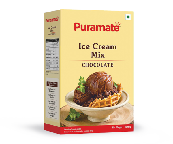 Ice-Cream-Mix-Chocolate---0 Ice-Cream-Mix-Chocolate---0