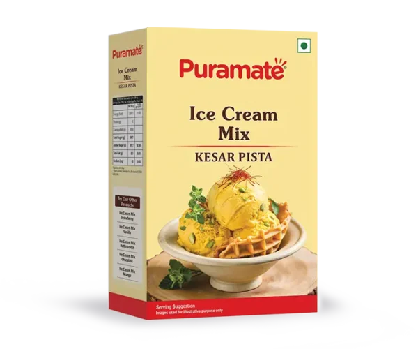 Ice-Cream-Mix---Kesar-PIsta Ice-Cream-Mix---Kesar-PIsta