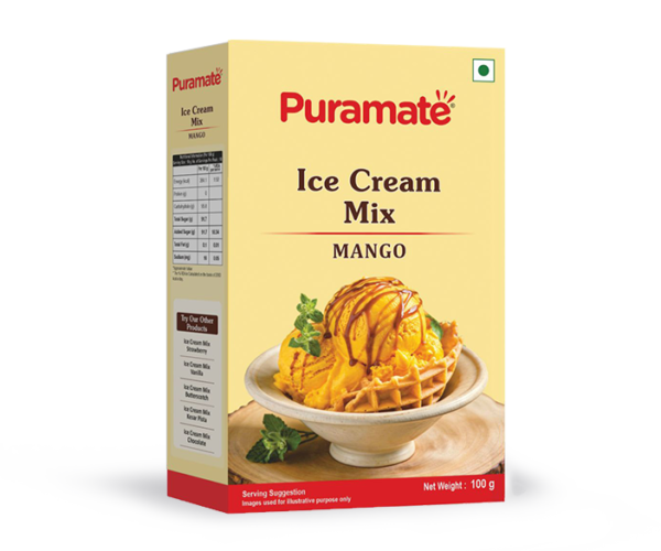 Ice-Cream-Mix-Mango---0 Ice-Cream-Mix-Mango---0