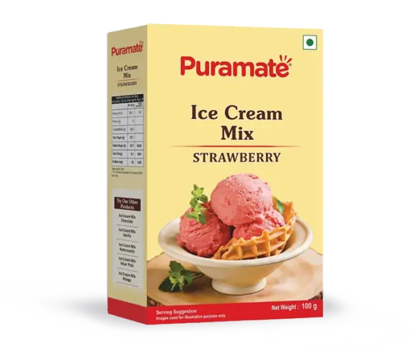 Ice-Cream-Mix-Strawberry-01 Ice-Cream-Mix-Strawberry-01
