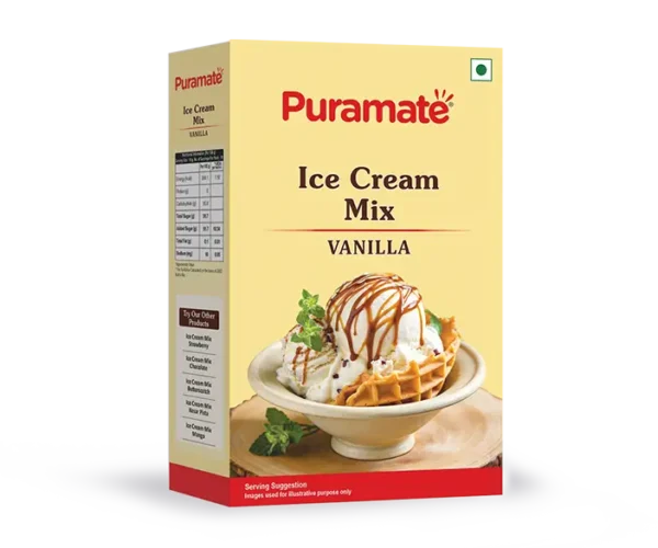 Ice-Cream-Mix-vanila Ice-Cream-Mix-vanila