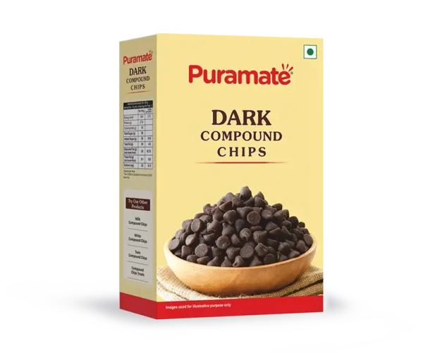 Dark-Compound-Chips Dark-Compound-Chips