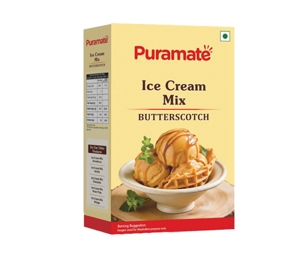Ice-Cream-Mix-Butterscotch Ice-Cream-Mix-Butterscotch