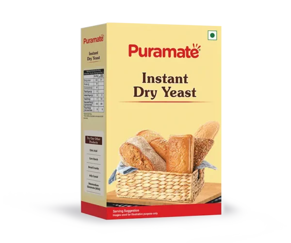 Instant-Dry-Yeast (2) Instant-Dry-Yeast (2)