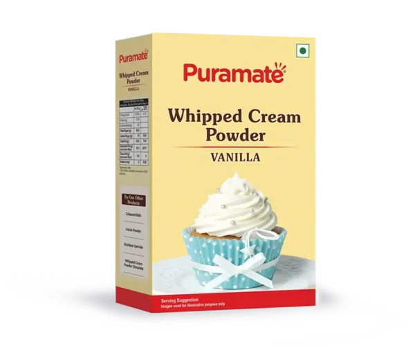 Whipped-Cream-Powder-–-Vanilla (1) Whipped-Cream-Powder-–-Vanilla (1)