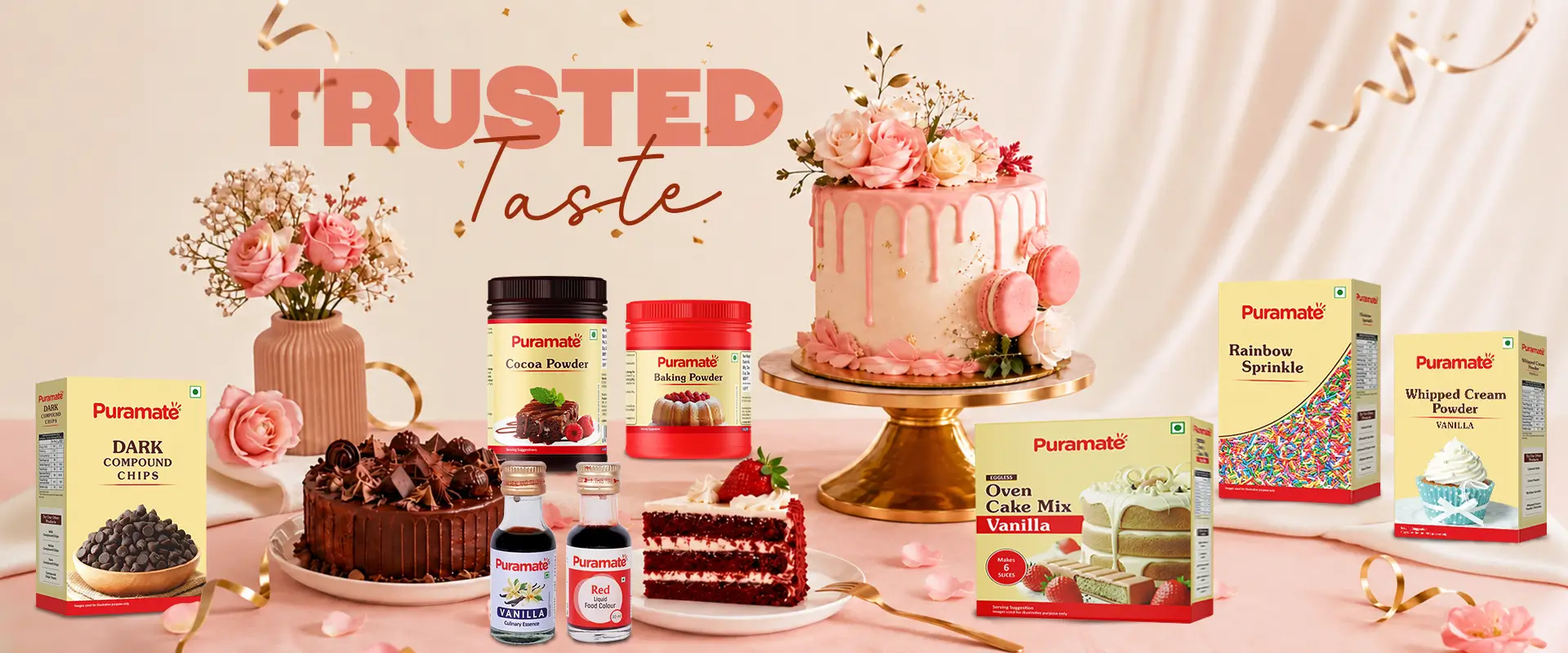PURAMATE-web-banner-02
