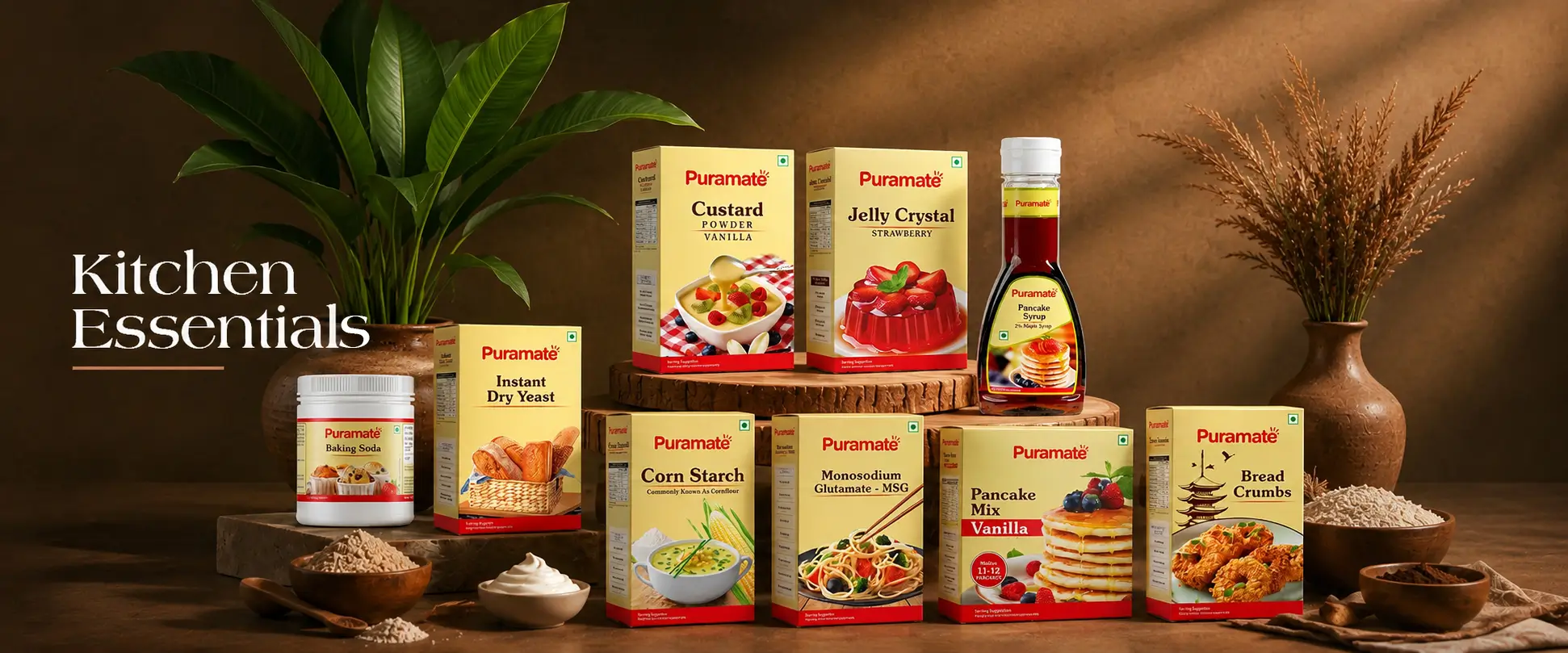 PURAMATE-web-banner-03
