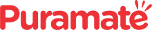 Puramate